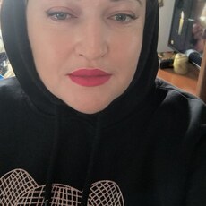 Фотография девушки Светлана, 32 года из г. Запорожье