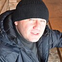 Костя, 30 лет