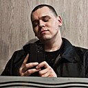 Владимир, 30 лет