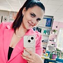 Фрося, 36 лет