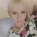 Светлана, 39 лет