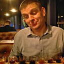 Александр, 52 года