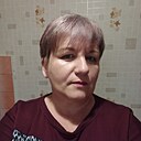 Ирина, 48 лет