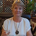 Елена, 57 лет