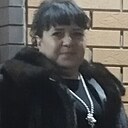 Настя, 50 лет