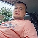 Владимир, 43 года