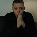 Андрей, 22 года