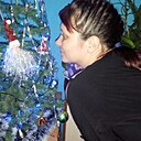 Оксана, 38 лет