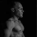 Максим, 34 года