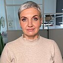 Ирина, 44 года