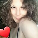 Олеся, 39 лет