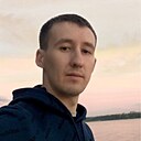 Евгений, 38 лет