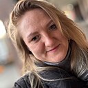 Алина, 32 года