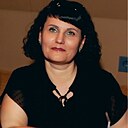 Наталья, 53 года