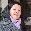 Елена, 44 года
