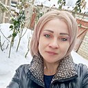 Оксана, 38 лет