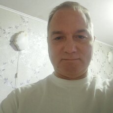 Фотография мужчины Алексей, 47 лет из г. Малоярославец