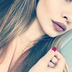 Фотография девушки Алина, 33 года из г. Бугуруслан