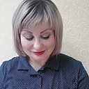 Татьяна, 45 лет