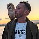 Евгений, 39 лет