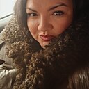 Розалия, 42 года