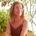 Наташа, 45 лет