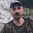 Аскер, 46 лет