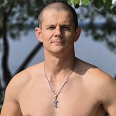 Фотография мужчины Дмитрий, 36 лет из г. Курчатов