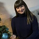 Екатерина, 35 лет