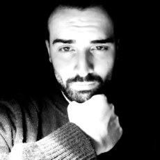 Фотография мужчины Игорь, 33 года из г. Минск