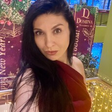 Фотография девушки Наталья, 36 лет из г. Новосибирск