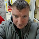 Павел, 41 год