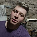 Александр, 30 лет