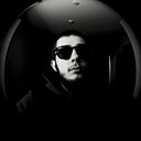 Владимир, 27 лет