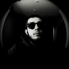 Фотография мужчины Владимир, 27 лет из г. Исилькуль