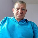 Сергей, 40 лет