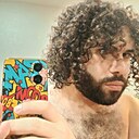 Сергей, 29 лет