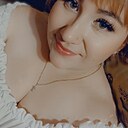 Светлана, 30 лет