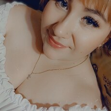 Фотография девушки Светлана, 30 лет из г. Кострома