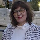 Галина, 60 лет