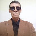 Алтынбек, 46 лет