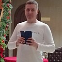 Роман, 43 года