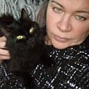 Наталья, 59 лет