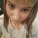 Натуся, 27 лет