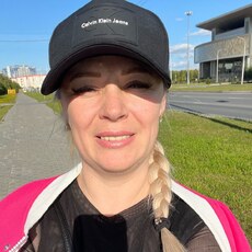 Фотография девушки Аксиния, 40 лет из г. Евпатория