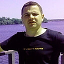 Антон, 39 лет