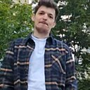 Александр, 38 лет