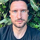 Сергей, 41 год