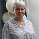 Маринка, 56 лет