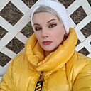 Анна, 44 года